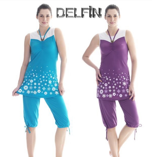 kapali mayo1-2cf.jpg